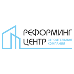 Реформинг-центр