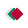 Polmarket Almaty