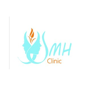 Славомира Хелен