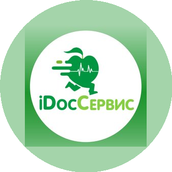 Лутова Валентина Владимировна