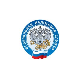 МИ ФНС России по Приволжскому федеральному округу
