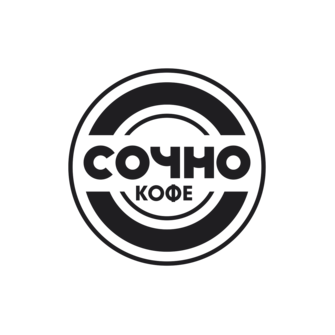 Иванов Александр Александрович