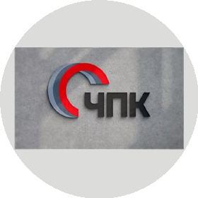 Челябпромконструкция