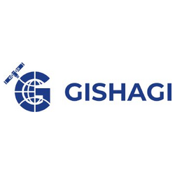 РГП на ПХВ ГИСХАГИ