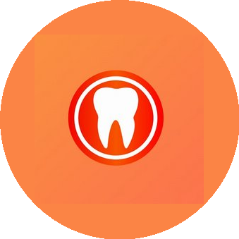 Стоматология Авангард