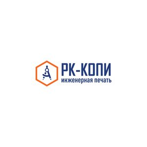 Типография РК-Копи