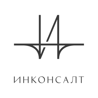 Инконсалт К