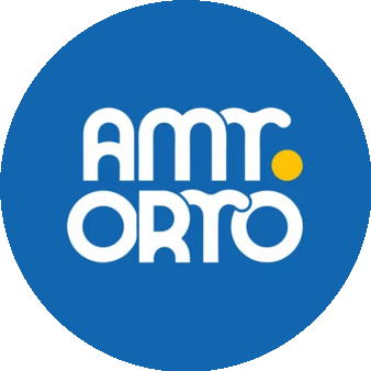 ПРОЦ Мединкор