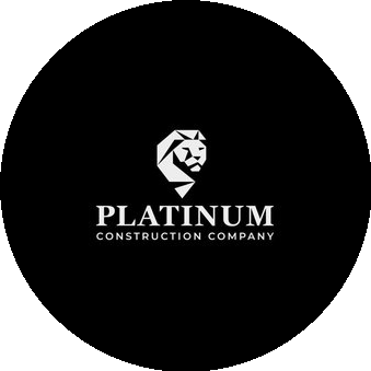 СК PLATINUM