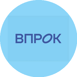 Впрок-Сервис