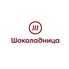 Статус