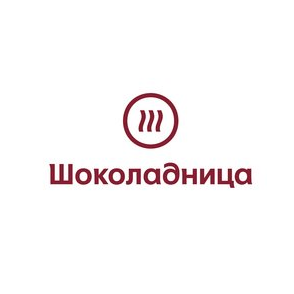 Статус