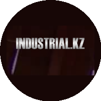 АЗП Контракт