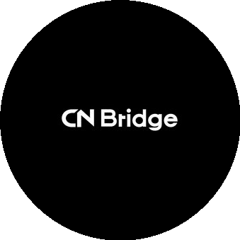 CN Bridge