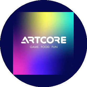 Artcore Киберспорт