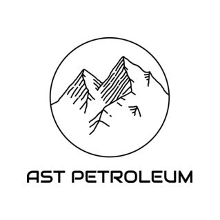 AST Petroleum