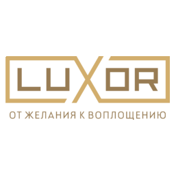 LUXOR