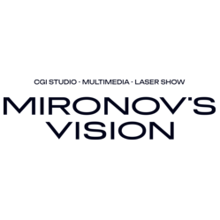 MIRONOV'S VISION