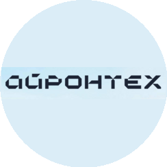 АйронТех