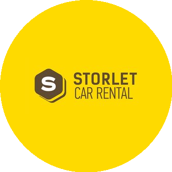 Объединение автопрокатов