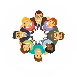 Комфорт Сервис