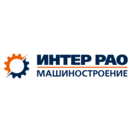 ����� ��� - ��������������