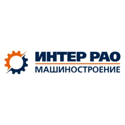 Интер Рао - Машиностроение