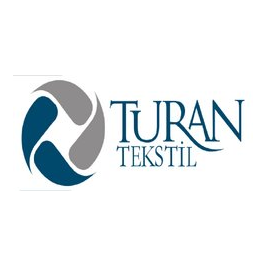 Туран Текстиль