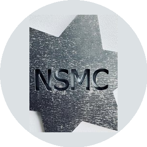 Новосибирский Сервисный Металлоцентр