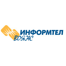 Информтел