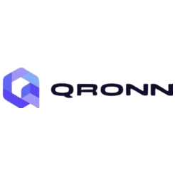 Qronn