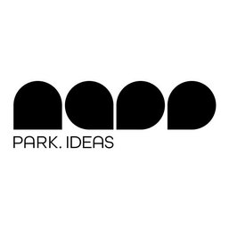 Парк Идей