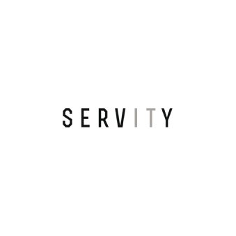 Аврора Технолоджис