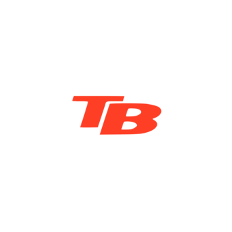 Техноберинг