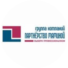 Аудиторско-консалтинговое партнёрство Маминой