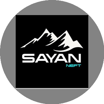 Топливная компания С А Я Н