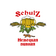 Немецкий бар Schulz