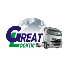 Грейтлогистик, ЧП