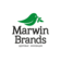 MARWIN BRANDS