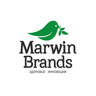 MARWIN BRANDS