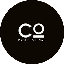 CO Professional