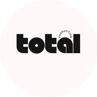 Тотал Продакшн