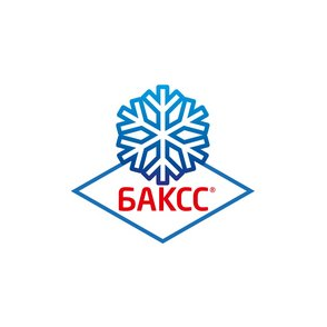 ПК БАКСС
