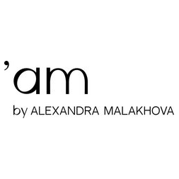 Клиника Эстетической Медицины Доктор Малахова Медикал