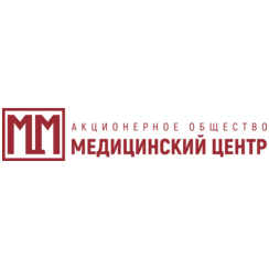 Медицинский Центр