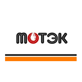 ТК Мотэк