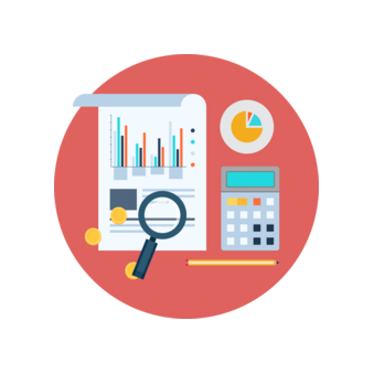 Эсаулова Анна Олеговна