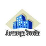 Авангард Эстейт