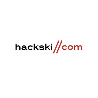 ХАКСКИ КОНСАЛТИНГ
