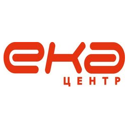 ЕКА Центр